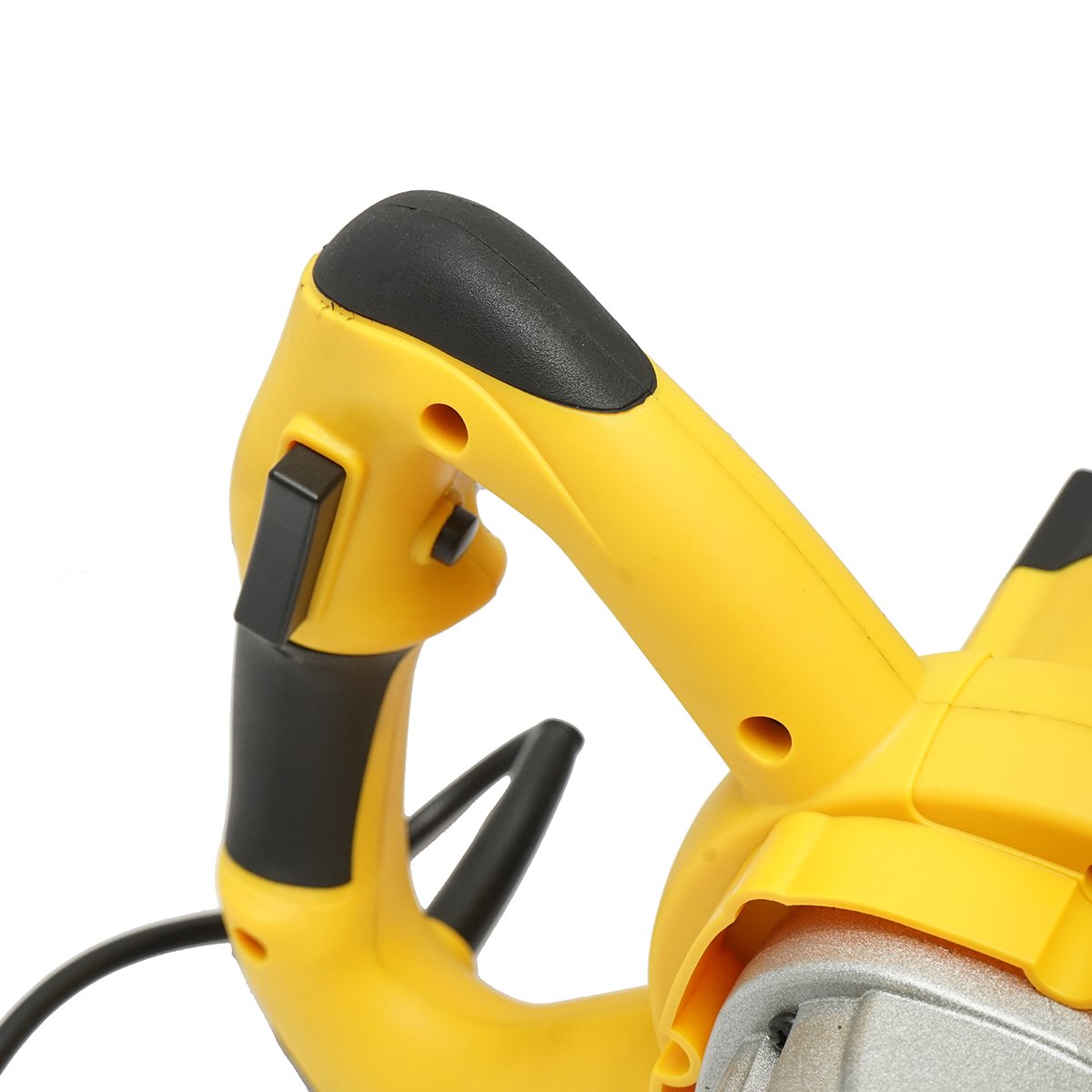 Mixer, malaxor electric cu amestecator 1400W, 220V pentru vopsea, mortar, adeziv THOR